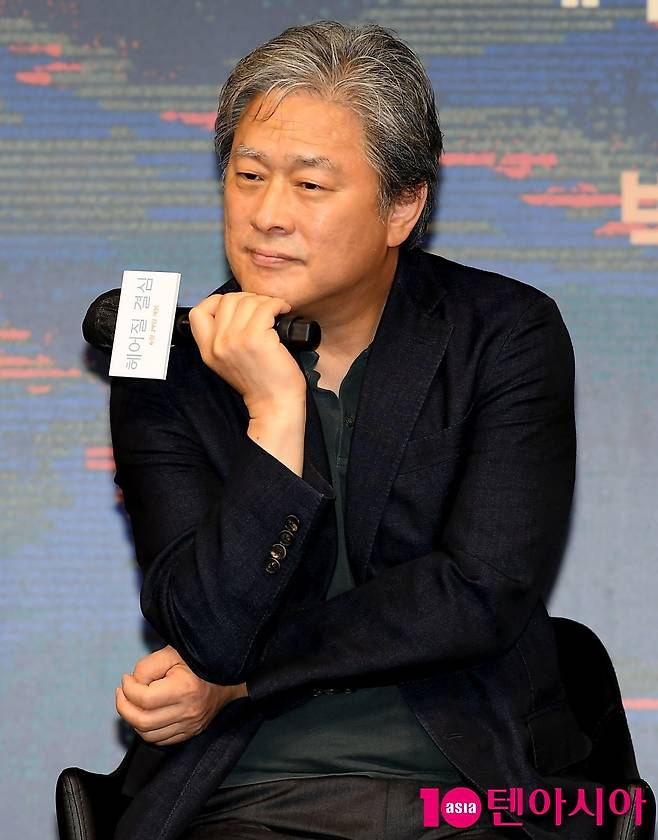 / 사진=텐아시아DB