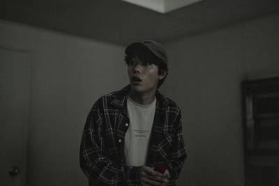 'The 8 Show'(더 에이트 쇼)