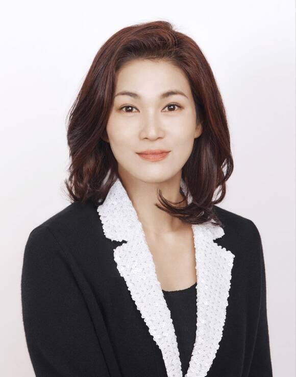 이서현 삼성물산 사장이 세계 최대 디자인·가구 박람회가 열리는 밀라노를 찾았다. /삼성