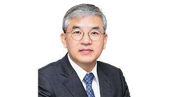 손영준 국민대 미디어·광고학부 교수