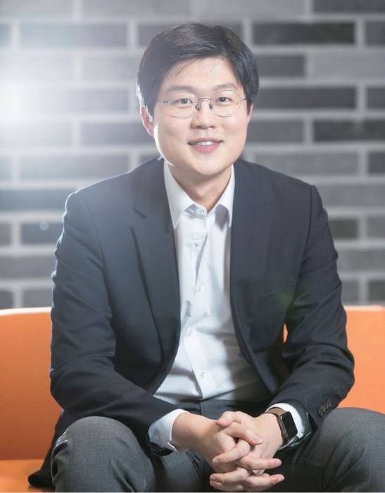 강성지 웰트 대표