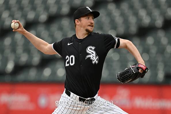 사진=게티이미지