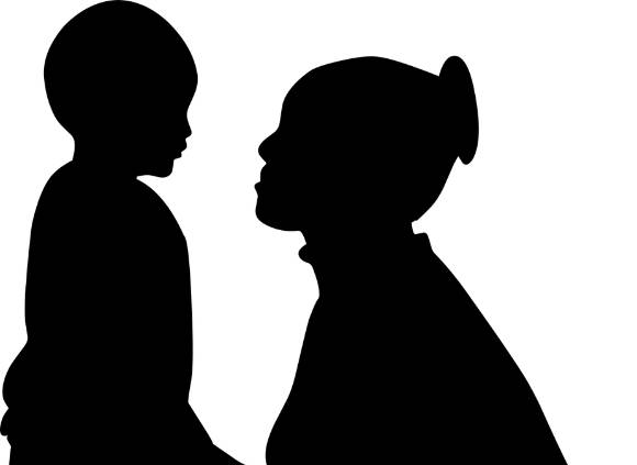 초등학생 아들 두 명을 상습적으로 학대해 온 계모와 이를 묵인한 친부가 실형을 선고받았다. 본 기사와 무관한 이미지. [사진=픽사베이]