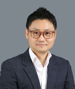 고경영 BDO성현 ESG 센터 & 자문 리더