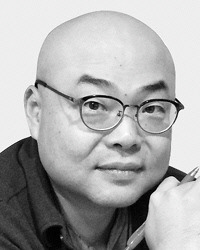 고영 음식문화연구자