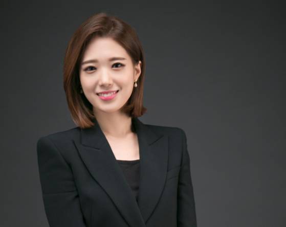 Cha Haley, CEO of Parastar Entertainment [PARASTAR ENTERTAINMENT]