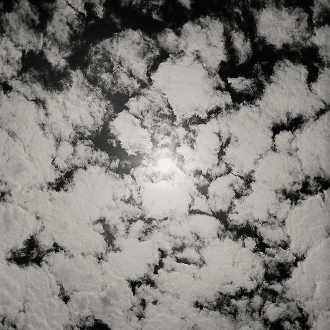 ‘The sun 200208_13’