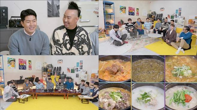 티브이데일리 포토