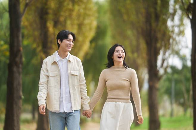 연애 초기일수록  관계의 바탕이 되는 상호 존중, 신뢰, 공감, 적절한 의사소통이 가능한 사람인지 잘 살펴야 한다. [사진=게티이미지뱅크]