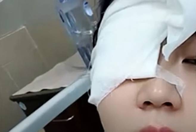 사진출처=소후닷컴