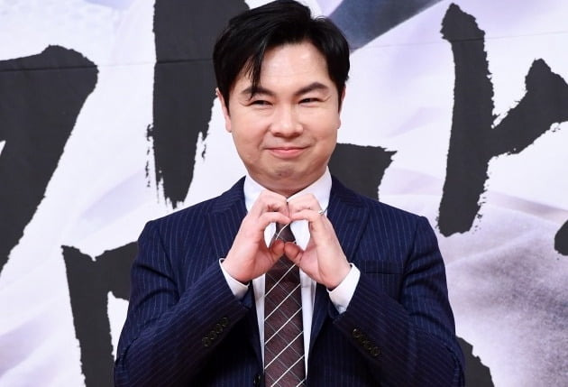 한경 DB