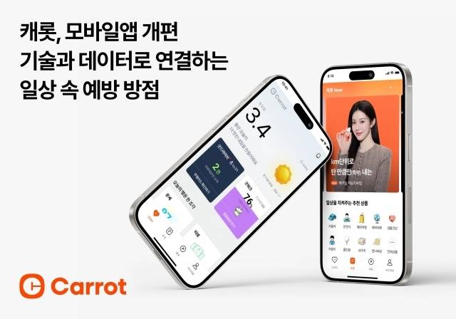 /캐롯손해보험