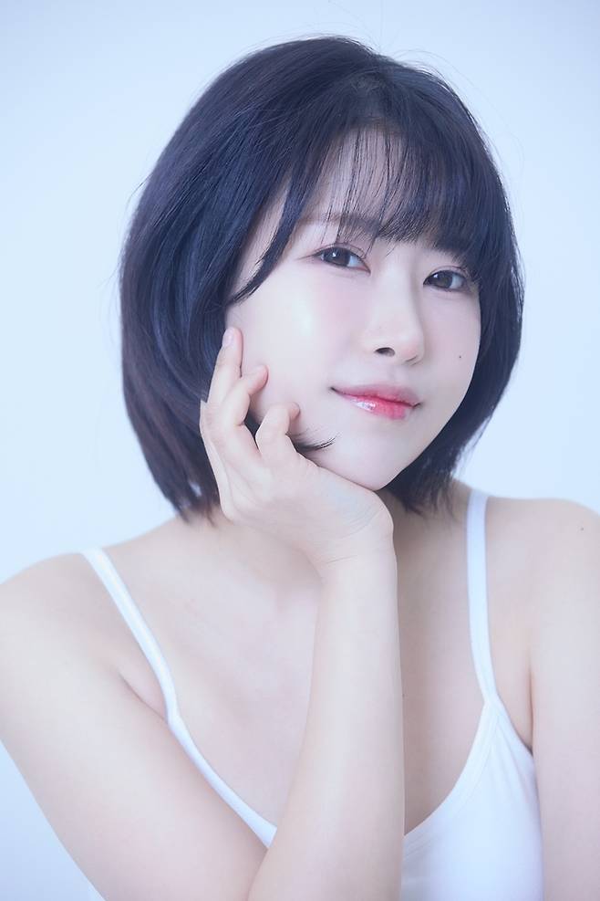 이세영. 사진ㅣ리코브