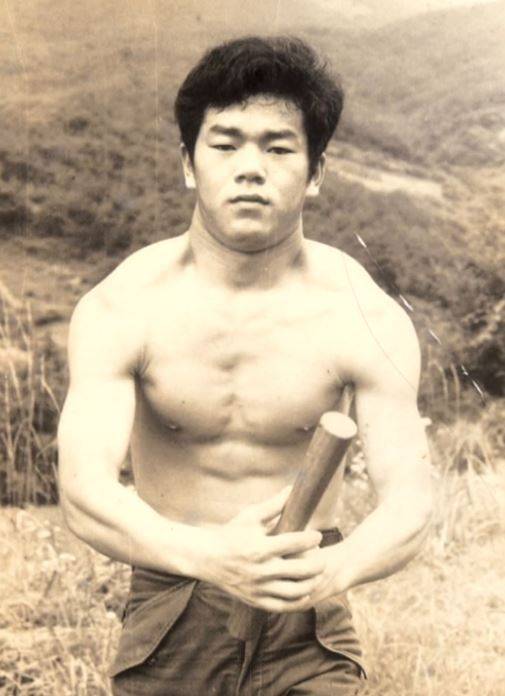 (SBS '꼬리에 꼬리를 무는 그날 이야기')