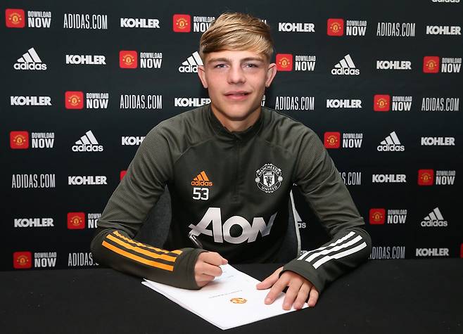 사진=게티이미지