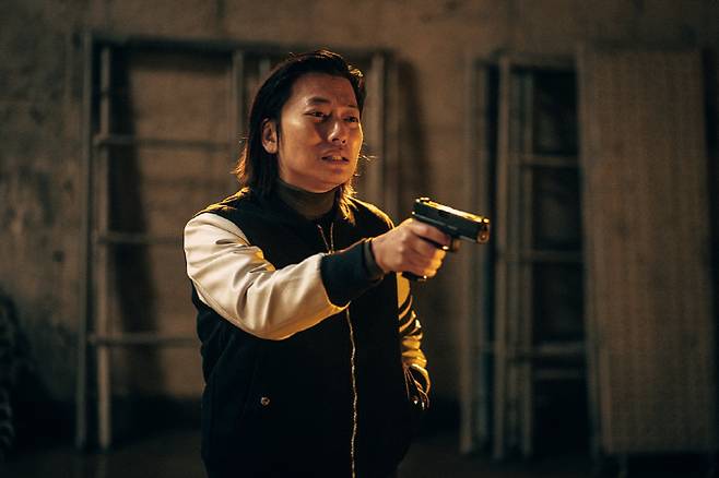 사진 제공=에이비오엔터테인먼트