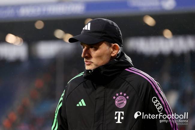 사진=게티 이미지