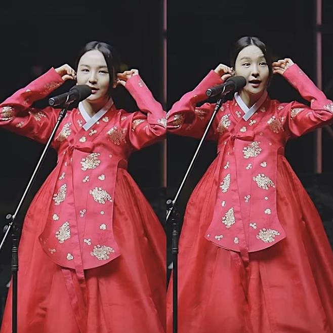 사진=유튜브 캡처.&nbsp;