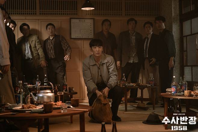 사진제공=MBC&nbsp;