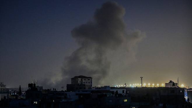 사진제공: 연합뉴스