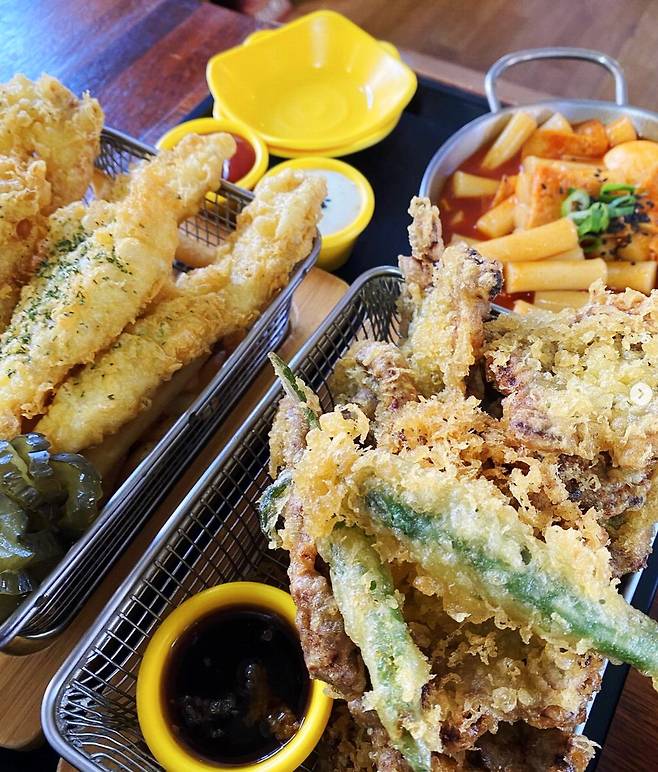 구좌읍 세화리의 말이