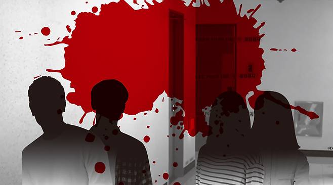 ⓒMBC 뉴스 캡처·freepik