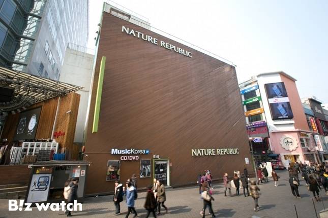 /사진=이명근 기자 qwe123@