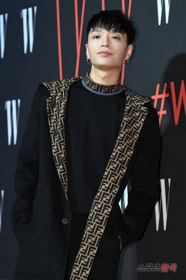 가수 쌈디 / 사진=스포츠한국 DB