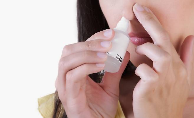 클립아트코리아 제공