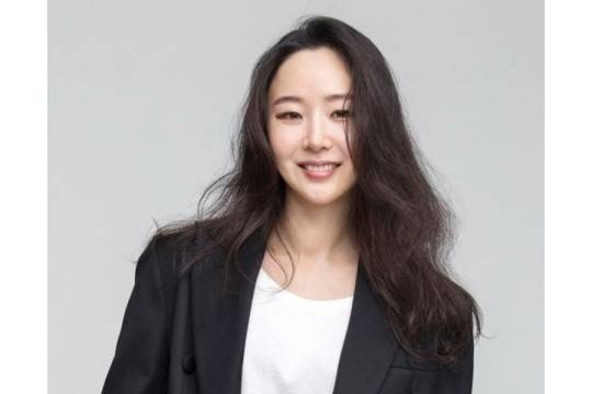 민희진 대표.사진=어도어 제공