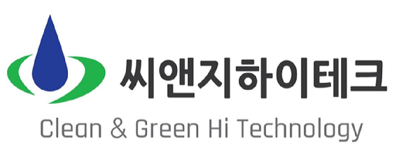 씨앤지하이테크가 글라스(유리) PCB 기판 제조 핵심 기술을 개발하고, 지난 19일 글라스 기판의 핵심 원천기술 특허를 출원했다고 22일 밝혔다. [사진=씨앤지하이테크]