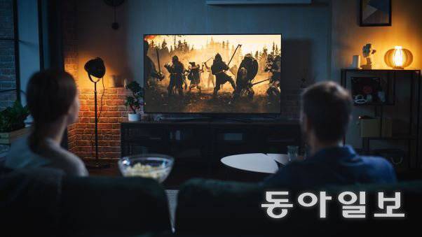 출처=셔터스톡