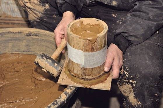 ⓒ 청주고인쇄박물관