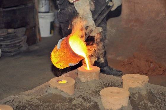 ⓒ 청주고인쇄박물관