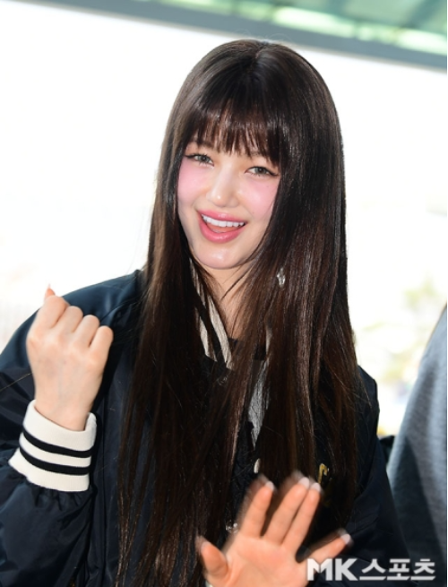 사진=김영구 기자