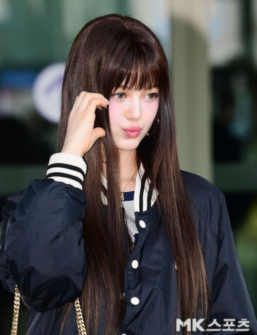 사진=김영구 기자