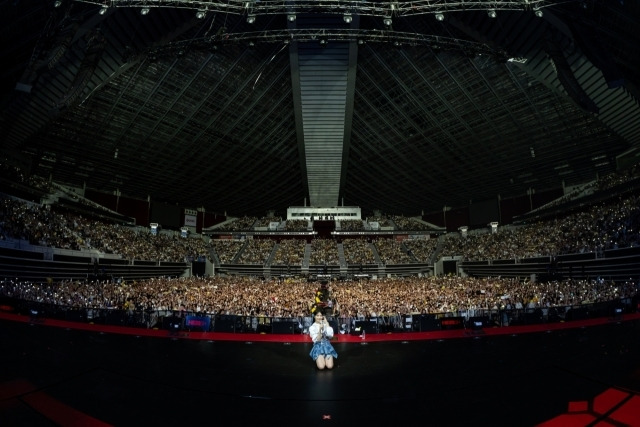 아이유 콘서트 / EDAM엔터테인먼트