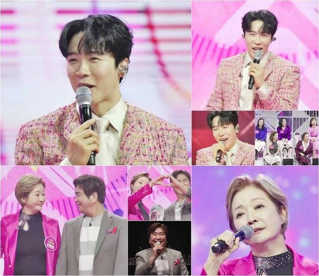 크레아 스튜디오 제공