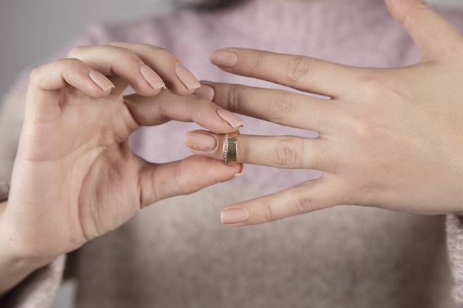 게티이미지뱅크