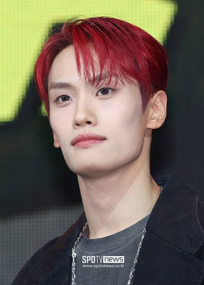 ▲ 티아이오티 금준현 ⓒ곽혜미 기자