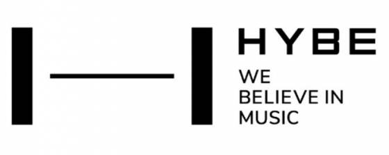 그룹 하이브./사진=하이브