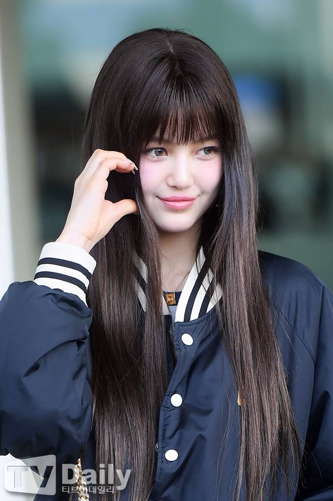 티브이데일리 포토