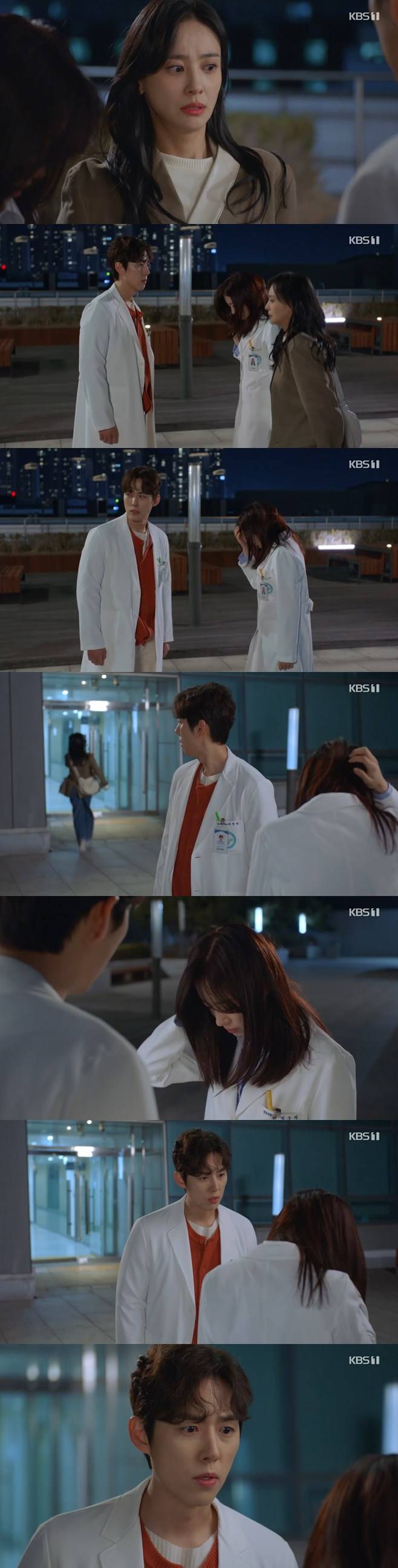 티브이데일리 포토
