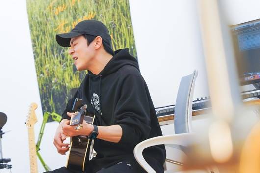 /사진=넷플릭스