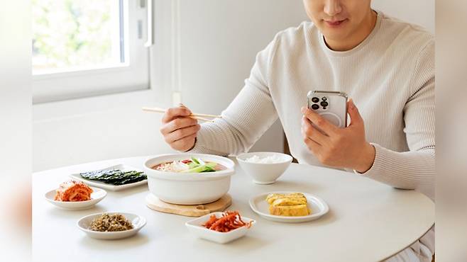 (사진출처 : 클립아트코리아) 사진은 기사와 관련없음