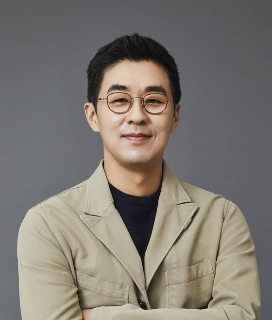 박지원 하이브 CEO / 제공=하이브