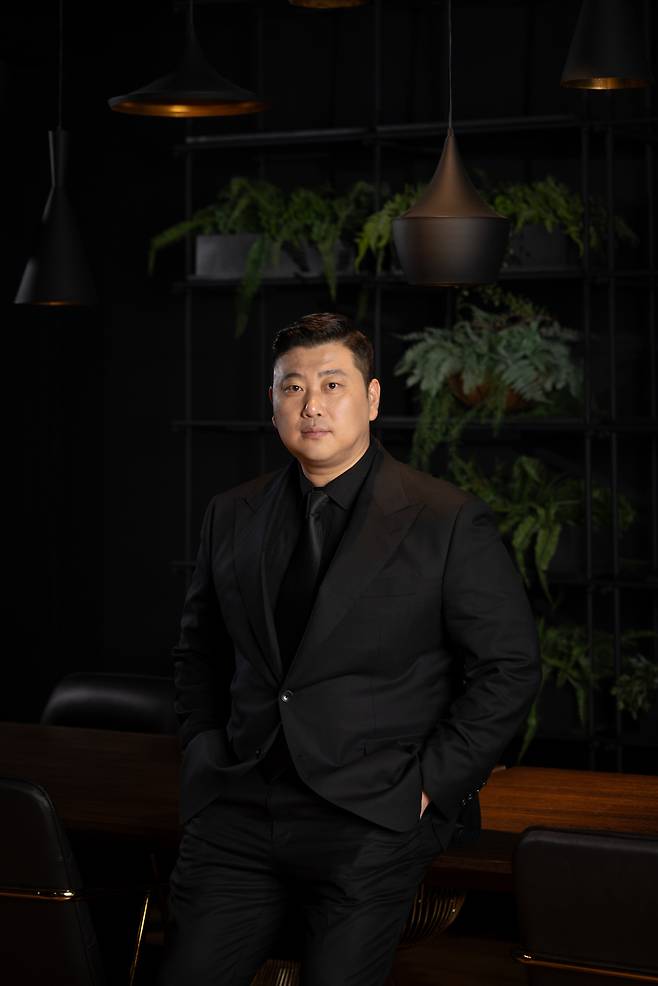 사진 제공=에이비오엔터테인먼트