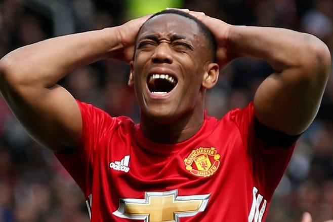 <저작권자(c) 연합뉴스, 무단 전재-재배포, AI 학습 및 활용 금지>