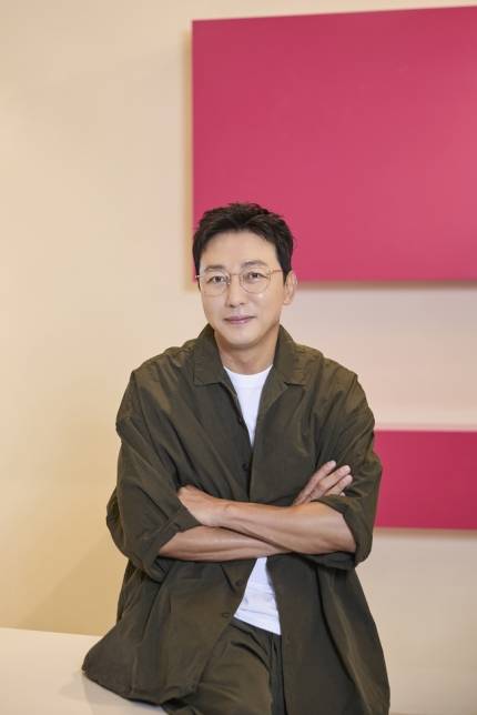 사진제공= ENA