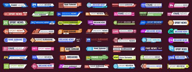 뉴스 자료사진(제공=이미지투데이)